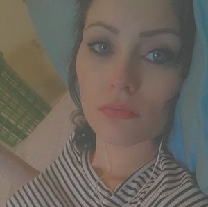 Meet your Posher, Torie